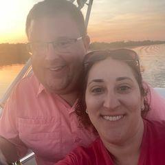 matthewflaherty83 - Tiktok Profile Picture of matthewflaherty83 (@matthewflaherty83) on Tiktok