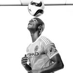 Profile Picture of Tony Taylor (@ttaylor777) on Instagram