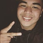 Profile Picture of Kiid (@heric_andrew) on Instagram