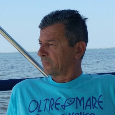 Profile Picture of Paul Paolo Vela (@paulpaolovela) on Twitter