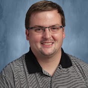 Profile Picture of Collin Cummings (@collincummings6256) on Youtube