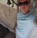 Profile Picture of Scott Coyle (@scott.coyle.52035) on Facebook