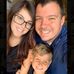 Profile Picture of Joe Hortman (@josephhortman) on Facebook