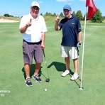 Profile Picture of Michael Myszkowski (@Michael-Myszkowski) on Facebook