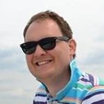 Profile Picture of Martin Hannemann Møller (@martinhannemann) on Instagram