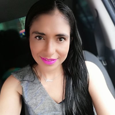 Profile Picture of Miriam Cadena Pozo (@cadena_pozo) on Twitter