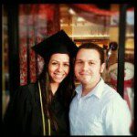 Profile Picture of Craig Weisenberger (@cwmnt) on Instagram
