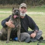 Profile Picture of Robert Troy Hulton (@roberthulton) on Instagram