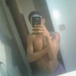 Profile Picture of kall it (@jamallampkin00) on Instagram