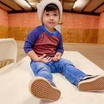 Profile Picture of Gilbert Robledo (@gilbert.robledo.14) on Instagram