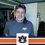 Profile Picture of Jim Sutton (@jim.sutton.9081323) on Instagram