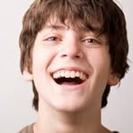 Profile Picture of Arthur Jakubowski (@Arthur-Jakubowski) on Facebook