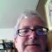 Profile Picture of Richard Jilbert (Richard Jilbert Jr.) (@richard.jilbert.1) on Facebook