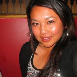 Profile Picture of Sam Thao (@189149415) on Myspace