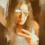 Profile Picture of Vick Dick (@Vick-Dick) on Facebook