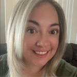 Profile Picture of Jolene Bryant (@jolene1126) on Instagram