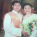 Profile Picture of Duaneghan Bualor (@Duaneghan-Bualor) on Facebook