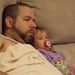 Profile Picture of Christopher Sorrell (@csorrell720) on Pinterest