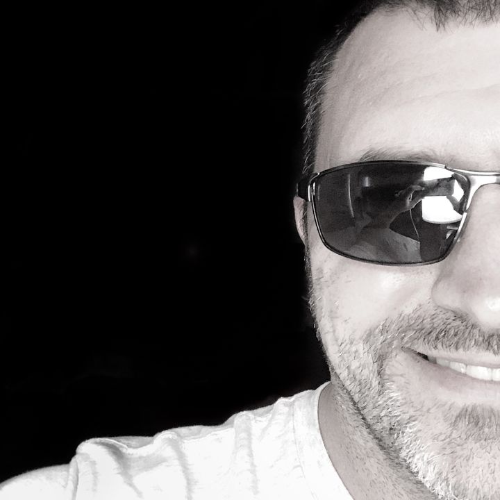 Profile Picture of Matthew Cerrone (@matthewcerrone) on Tiktok