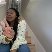 Profile Picture of Taylor Billups (@taylorbillups5836) on Youtube