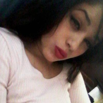 Profile Picture of Jenna Rivers (@jenna_rivers) on Twitter