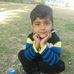 Profile Picture of Ahmad Mohmand (@ahmad.mohmand.733) on Facebook