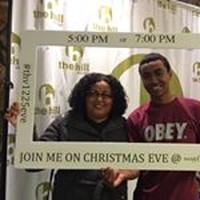 Profile Picture of Diego Balades (@diego-balades) on Quora