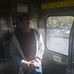 Profile Picture of Patrick Bingman (@patrick.bingman.397) on Facebook