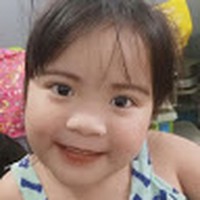 Profile Picture of Gerald Enriquez (@gerald-enriquez-9) on Quora