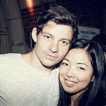 Profile Picture of Jack Hopper (@jack.hopper29) on Instagram