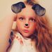 Profile Picture of Kaylie Weaver (@kaylie.weaver.33) on Facebook