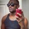 Profile Picture of Tyree Rutledge (@tyree.rutledge.9) on Facebook