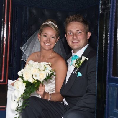 Profile Picture of Jake Larkin (@poplarkin1981) on Twitter