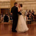 Profile Picture of Sean Collison (@sean_collison) on Instagram