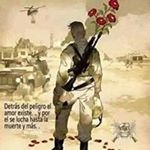 Profile Picture of Kevin Berrios (@kevin.berrios.54) on Instagram