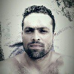 Albert Ribeiro - Instagram Profile Picture of Albert Ribeiro (@albert.ribeiro.104) on Instagram