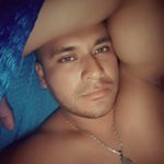 Profile Picture of Adam Bouska (@kaimorts71) on Instagram