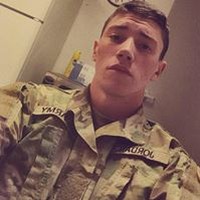 Profile Picture of Nick Jordan (@nick-jordan-41) on Quora