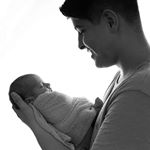 Profile Picture of Felipe Faria (@felipefariafotografia) on Instagram