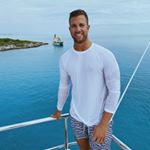 Alex Tuccio - Instagram Profile Picture of Alex Tuccio (@tuccio) on Instagram