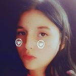 Profile Picture of Sallynn Makavensky (@artbean.16) on Instagram