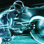 Profile Picture of David Tron (@ned.davidson.7) on Facebook