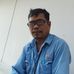 Profile Picture of Szakmar Krisztina (สุชาติ พ่อค้า) (@Szakmar-Krisztina) on Facebook