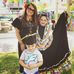 Profile Picture of Jen Jimenez (@jen.jimenez.391) on Facebook