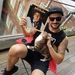 Profile Picture of Carlo Aspinall (@carloaspinall) on Pinterest