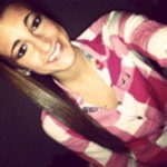 Profile Picture of Brandy Neff (@brandyneff) on Instagram