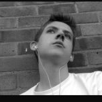 Profile Picture of Matthew Paulsen (@matthew_paulsen_) on Instagram