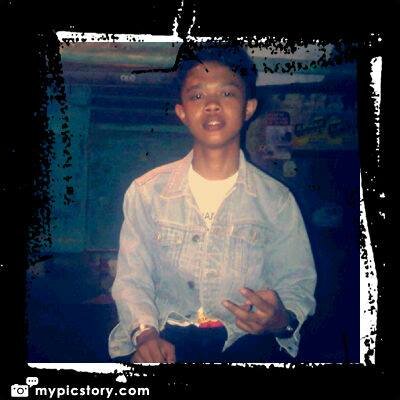 Profile Picture of Mohammad Khatami (@KhtmiMhmmd) on Twitter