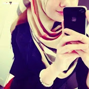 Profile Picture of Ayesha Imtiaz (@ayeshaimtiaz786) on Youtube