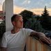 Profile Picture of Michael Søby (@soebymichael) on Pinterest